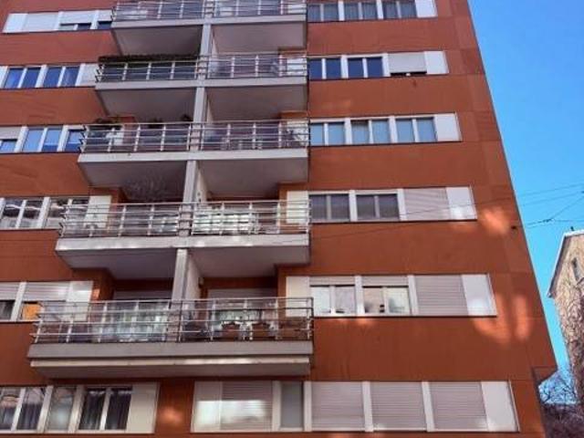 Box / Garage in affitto a Milano MI