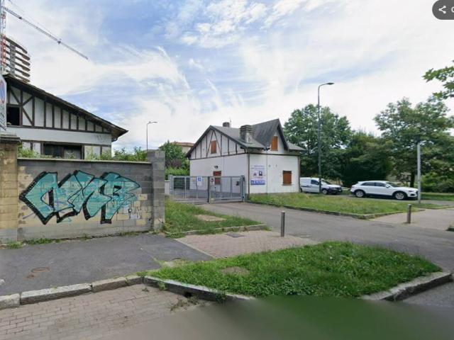 Box / Garage in affitto a Milano MI