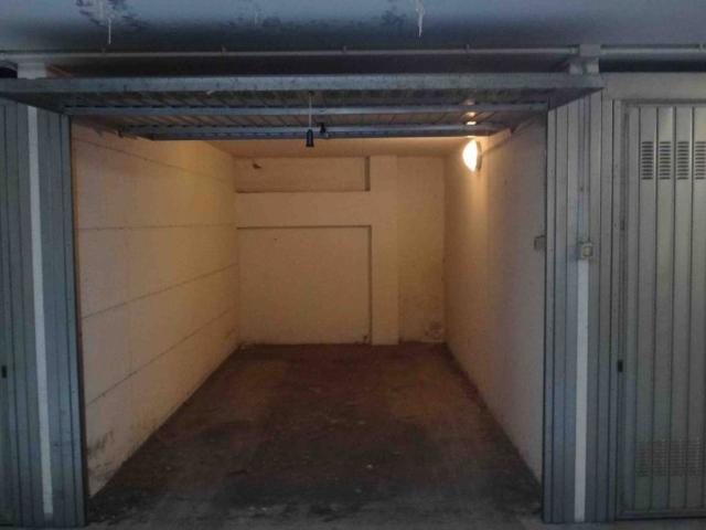 Box / Garage in affitto a Milano MI