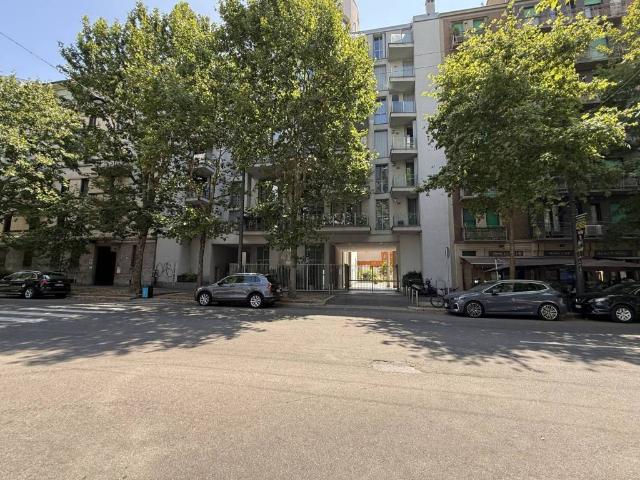 Box / Garage in affitto a Milano MI