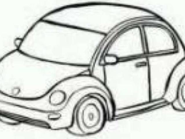 Box / Garage in affitto a Milano MI