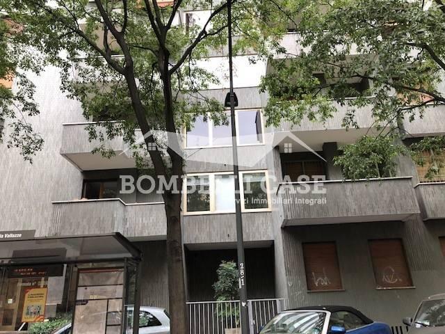 Box / Garage in affitto a Milano MI