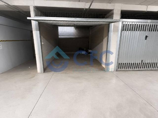Box / Garage in affitto a Milano MI