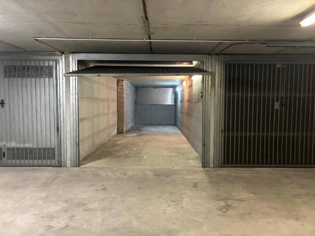 Box / Garage in affitto a Milano MI