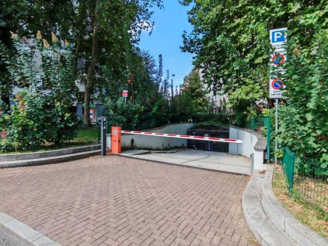 Box / Garage in affitto a Milano MI