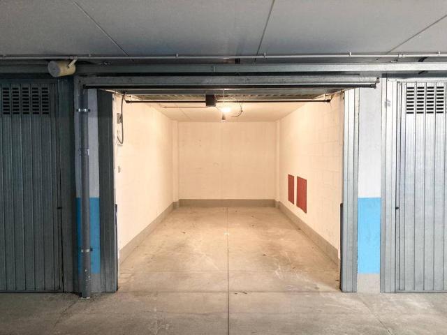 Box / Garage in affitto a Milano MI