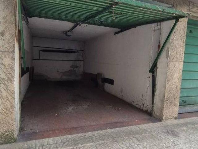 Box / Garage in affitto a Milano MI