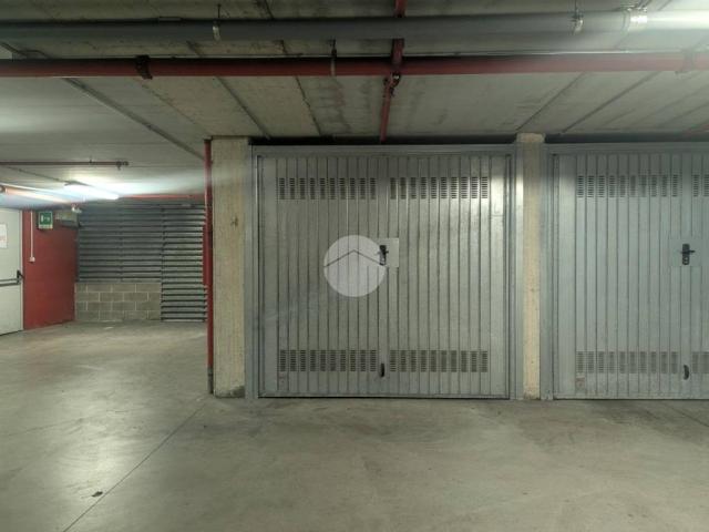Box / Garage in affitto a Milano MI