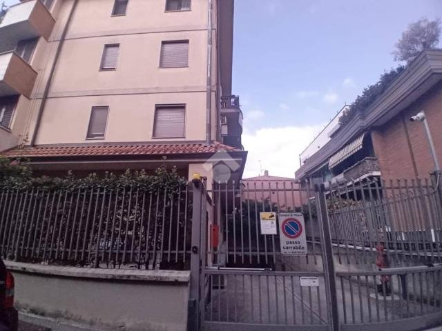 Box / Garage in affitto a Milano MI