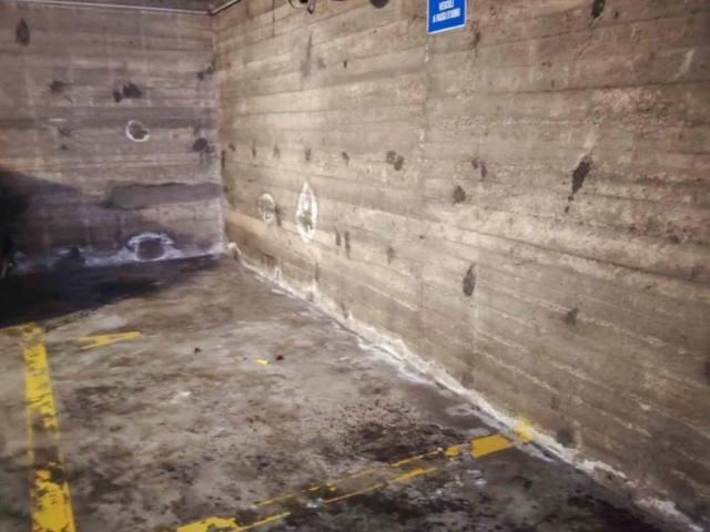 Box / Garage in affitto a Milano MI