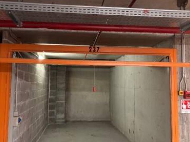 Box / Garage in affitto a Milano MI