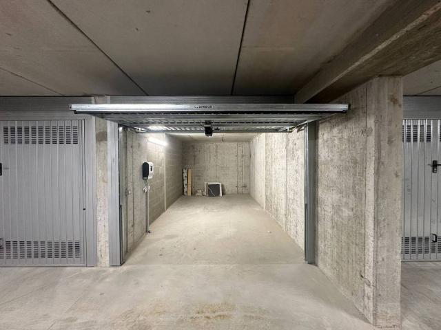 Box / Garage in affitto a Milano MI