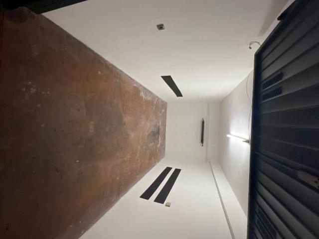 Box / Garage in affitto a Milano MI