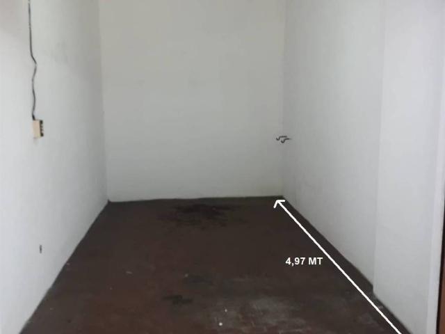 Box / Garage in affitto a Milano MI