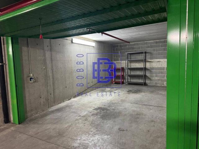 Box / Garage in affitto a Milano MI