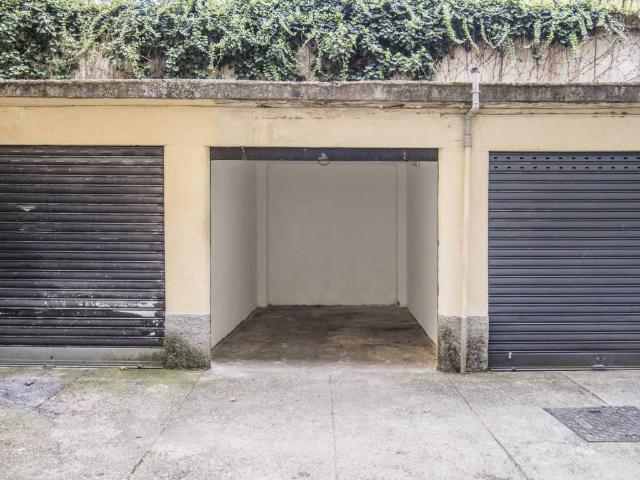 Box / Garage in affitto a Milano MI