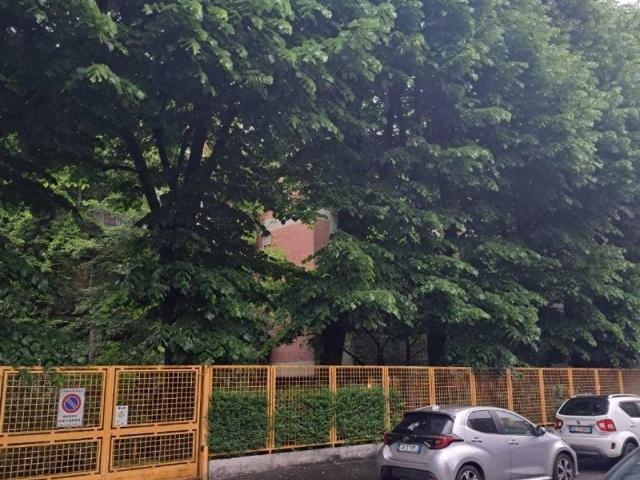 Box / Garage in affitto a Milano MI