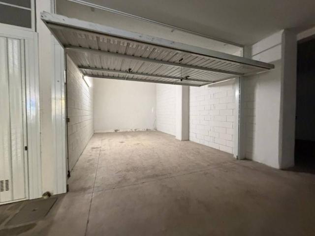 Box / Garage in affitto a Milano MI