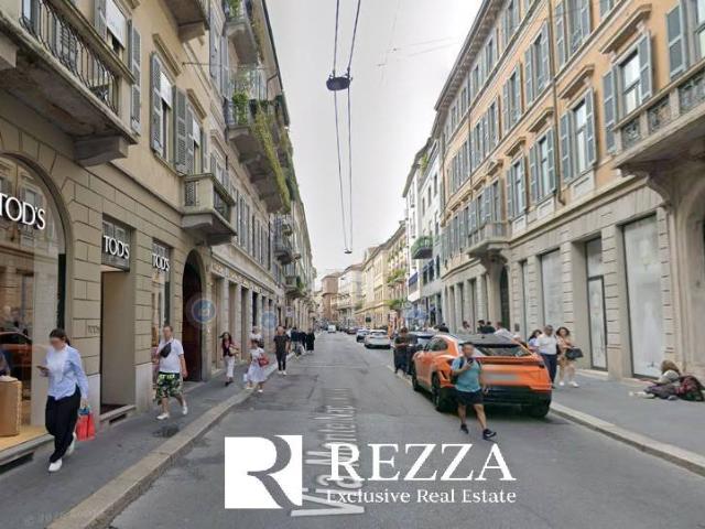 Box / Garage in affitto a Milano MI