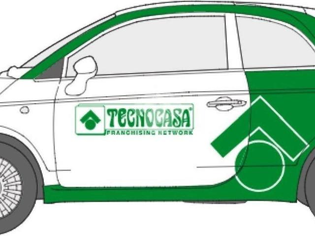 Box / Garage in affitto a Milano MI