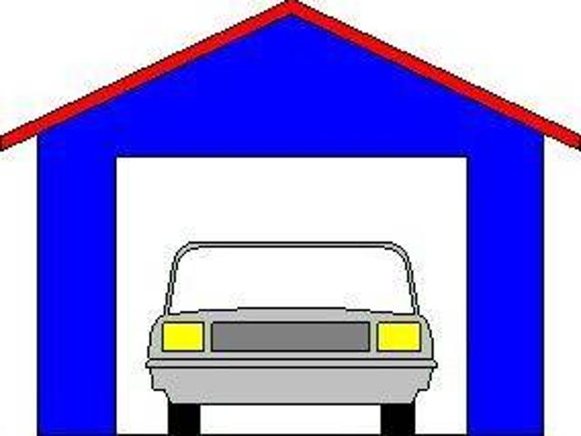 Box / Garage in affitto a Milano MI