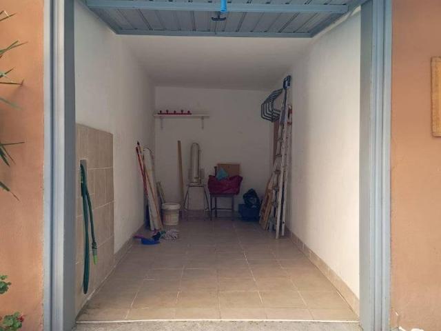 Box / Garage in affitto a Milano MI