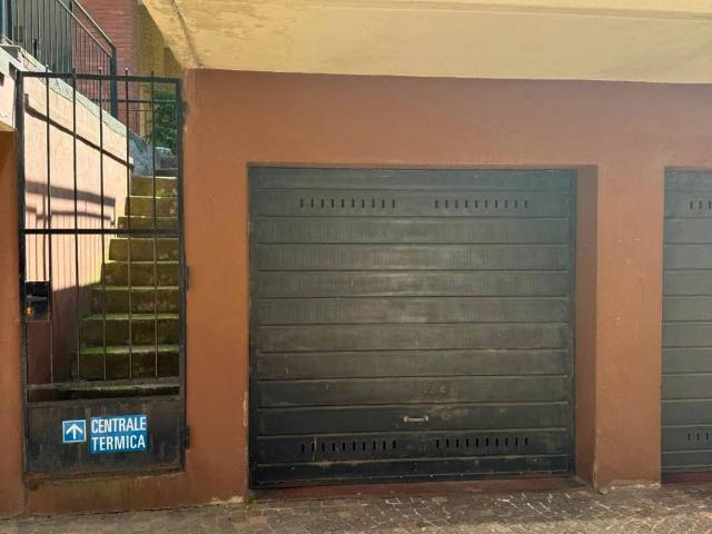 Box / Garage in affitto a Milano MI