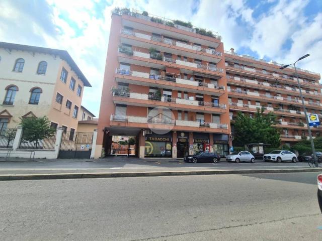 Box / Garage in affitto a Milano MI