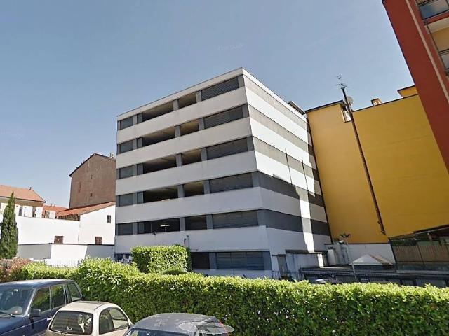 Box / Garage in affitto a Milano MI