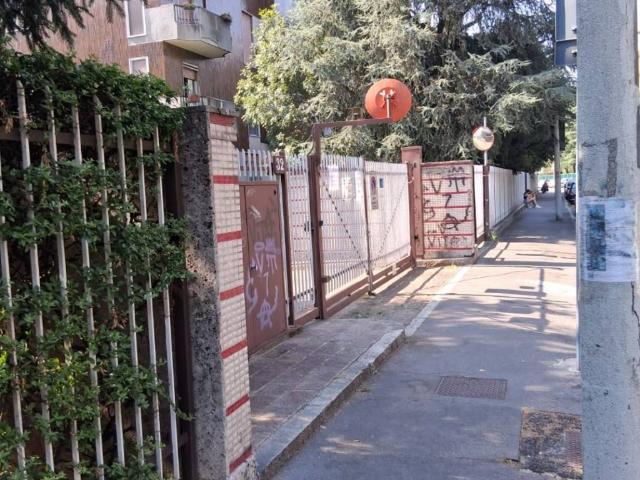 Box / Garage in affitto a Milano MI