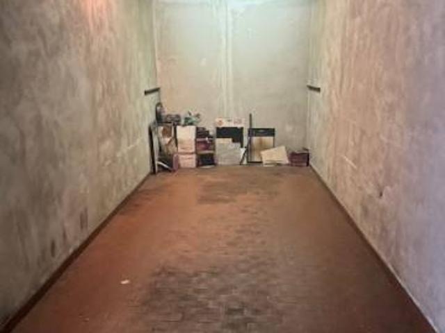 Box / Garage in affitto a Milano MI