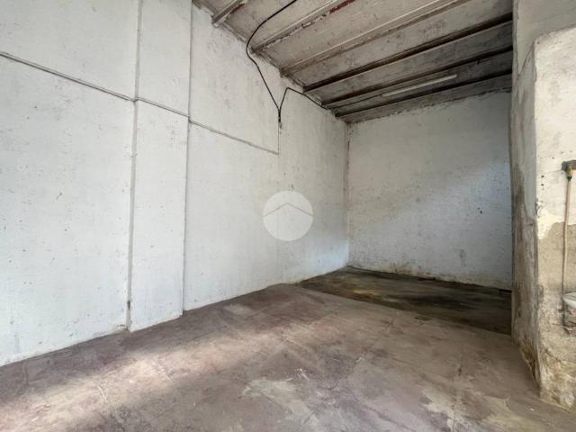 Box / Garage in affitto a Milano MI