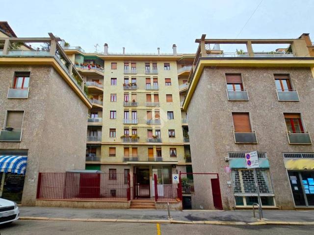 Box / Garage in affitto a Milano MI