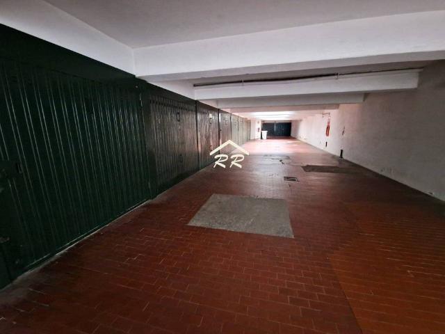 Box / Garage in affitto a Milano MI