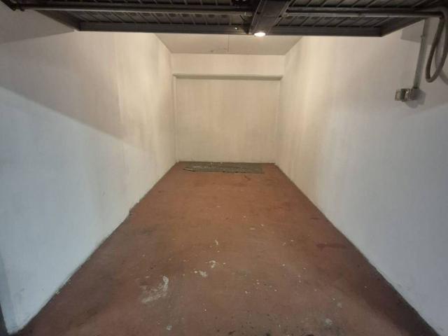 Box / Garage in affitto a Milano MI
