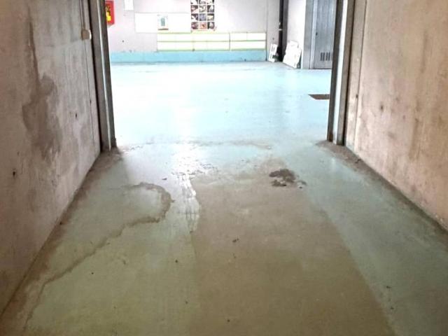Box / Garage in affitto a Milano MI