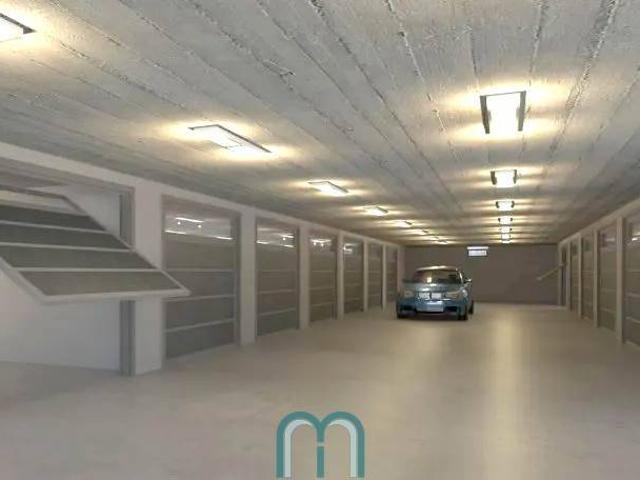 Box / Garage in affitto a Mirano VE