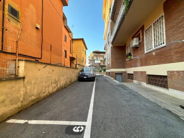 Box / Garage in affitto a Monterotondo RM