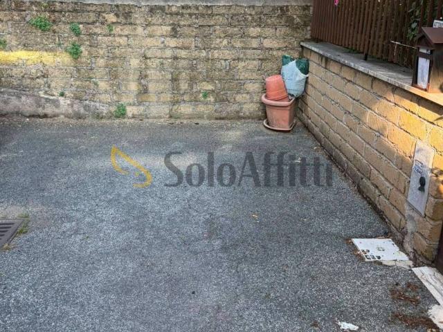 Box / Garage in affitto a Monterotondo RM