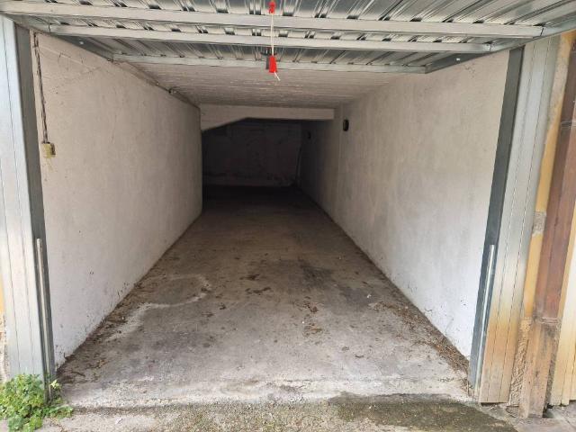 Box / Garage in affitto a Montichiari BS