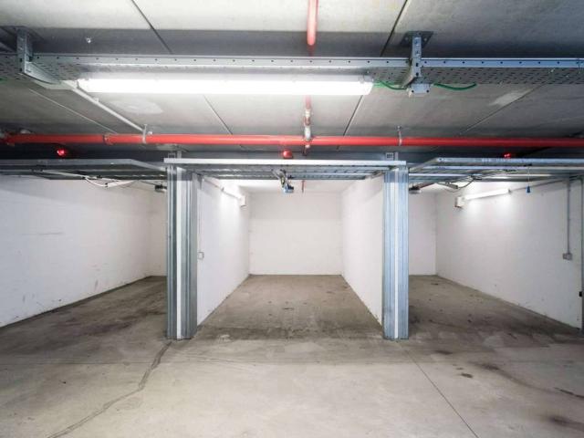 Box / Garage in affitto a Monza MB