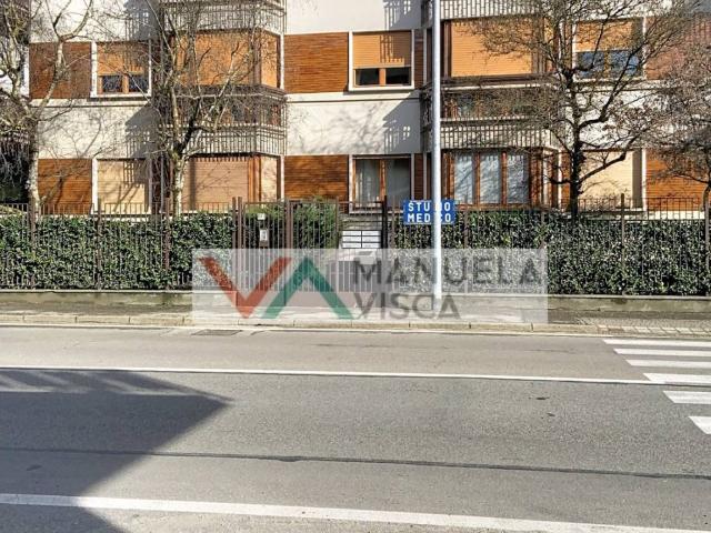 Box / Garage in affitto a Moncalieri TO
