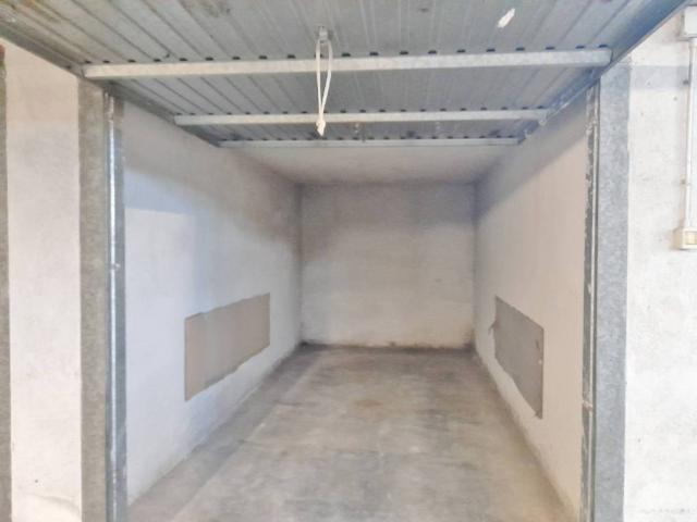 Box / Garage in affitto a Mondovì CN