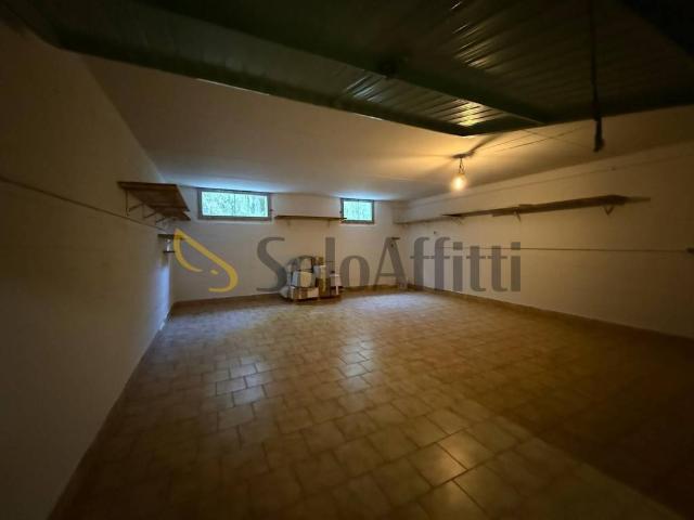 Box / Garage in affitto a Modena MO