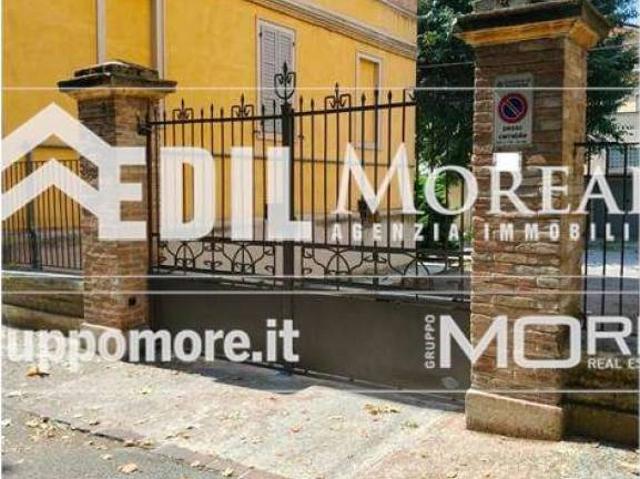 Box / Garage in affitto a Modena MO