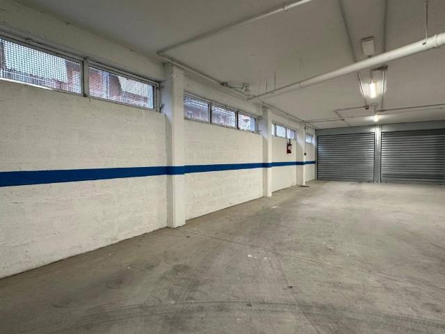 Box / Garage in affitto a Molfetta BA