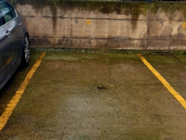 Box / Garage in affitto a Motta Sant'Anastasia CT