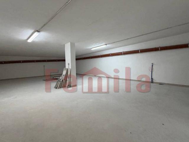 Box / Garage in affitto a Mugnano del Cardinale AV