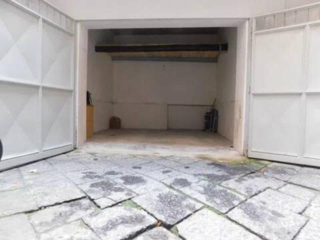 Box / Garage in affitto a Napoli NA
