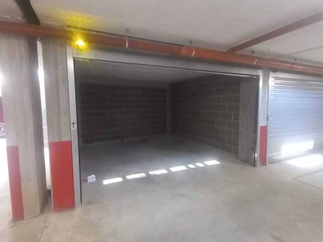 Box / Garage in affitto a Napoli NA